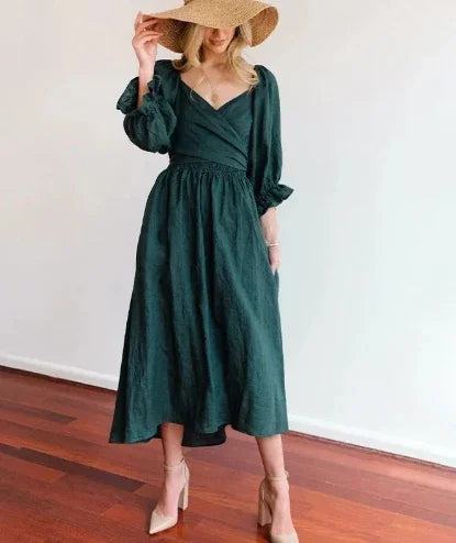 https://pic.race321.com/UploadFiles/__hg_enterprise_code__/hgPhotoBank/07b7172686cf40e2b34bc966aa1da7aa.png