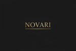 NOVARI – Início